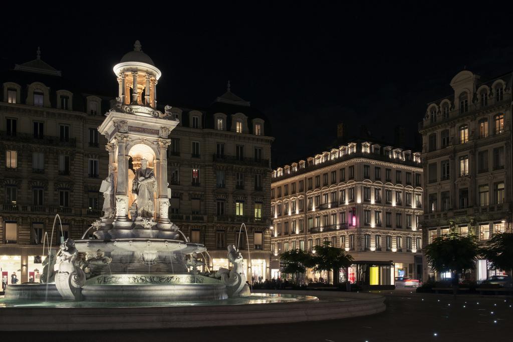Ibis Budget Lyon Eurexpo - Hotel Chassieu