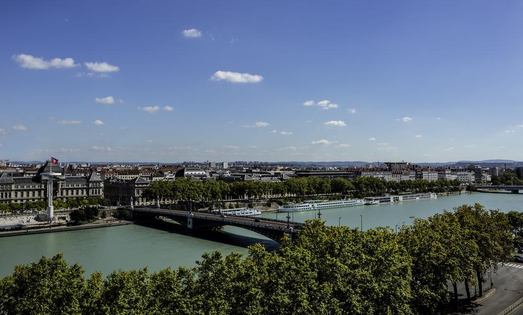 Ibis Budget Lyon Eurexpo - Hotel Chassieu