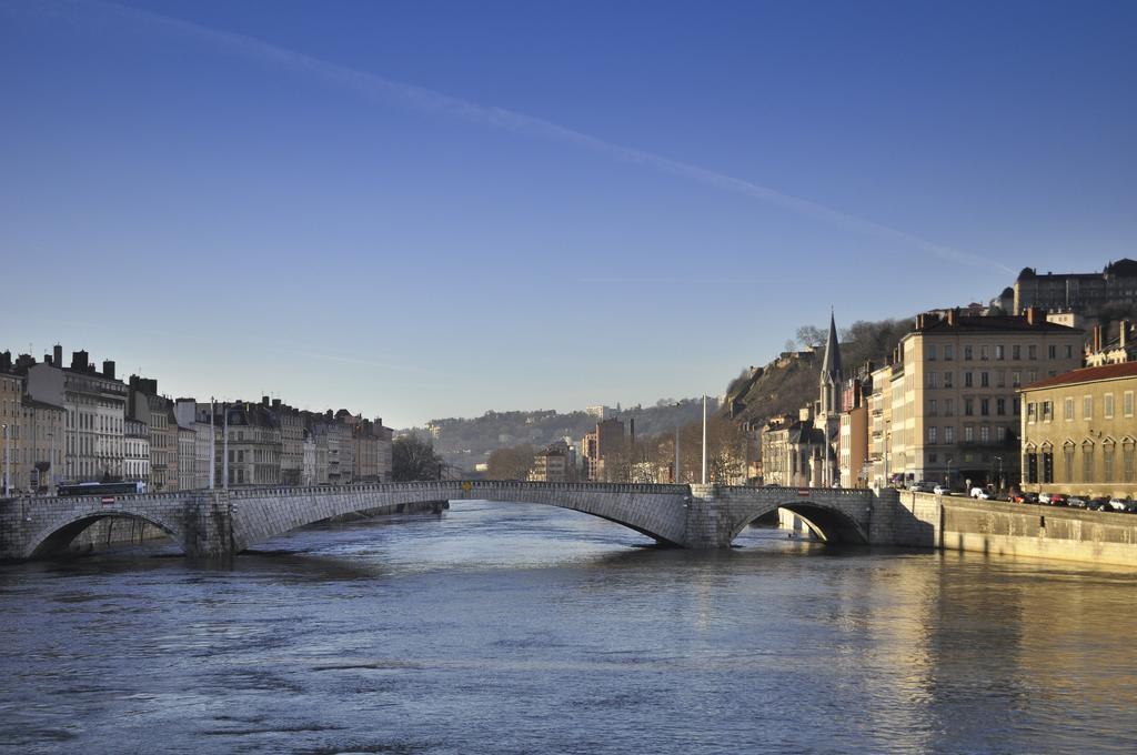 Ibis Budget Lyon Eurexpo - 2*